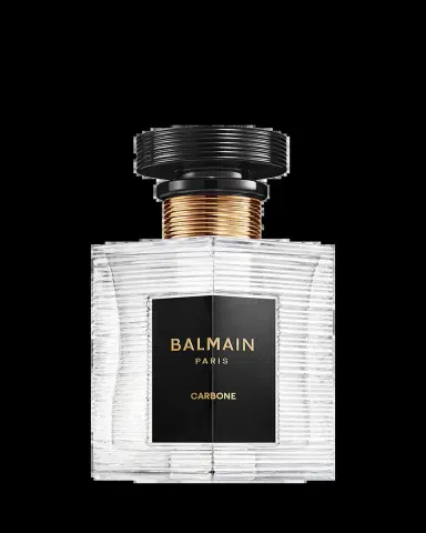 Balmain Beauty Carbone Eau de Toilette, 1.7 oz. | Thumbnail 2 Balmain Beauty Carbone Eau de Toilette, 1.7 oz. | Thumbnail 2