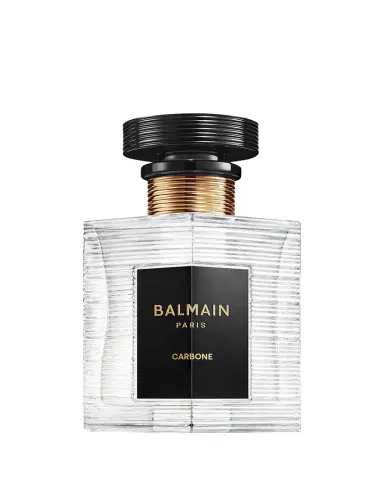 Balmain Beauty Carbone Eau de Toilette, 1.7 oz. | Thumbnail 1 Balmain Beauty Carbone Eau de Toilette, 1.7 oz. | Thumbnail 1