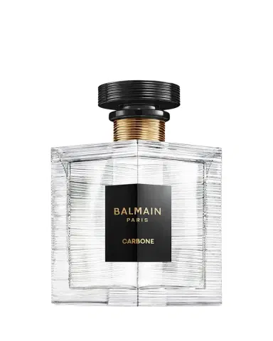 Balmain Beauty Carbone Eau de Toilette, 4.2 oz. | Thumbnail 1 Balmain Beauty Carbone Eau de Toilette, 4.2 oz. | Thumbnail 1