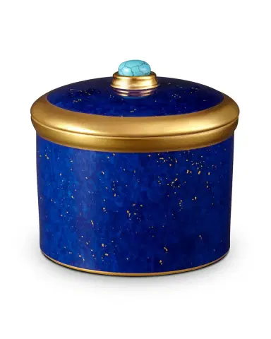 L 'Objet Lapis Candle | Thumbnail 2 L 'Objet Lapis Candle | Thumbnail 2