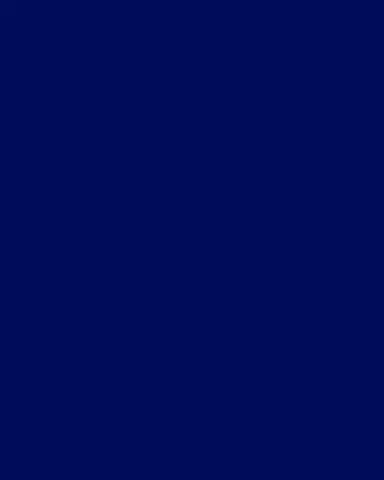 L 'Objet Lapis Candle | Thumbnail 3 L 'Objet Lapis Candle | Thumbnail 3