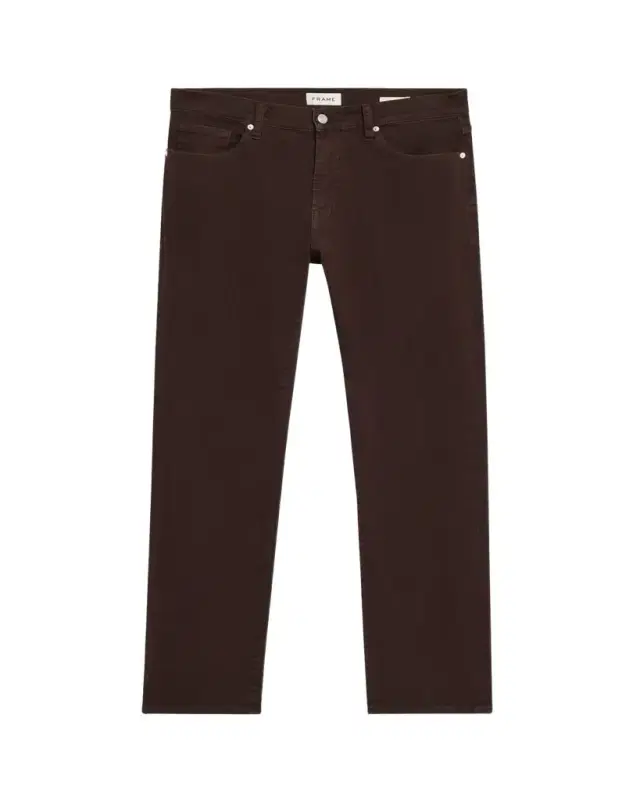 Men's L'Homme Slim Jeans Men's L'Homme Slim Jeans