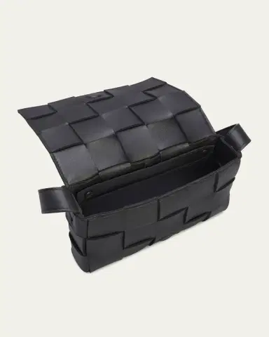 Bottega Veneta Small Cassette Bag | Thumbnail 15 Bottega Veneta Small Cassette Bag | Thumbnail 15