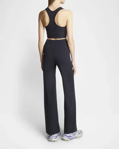Balenciaga Activewear Sports Bra | Thumbnail 2 Balenciaga Activewear Sports Bra | Thumbnail 2