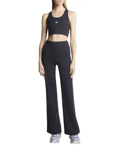 Balenciaga Activewear Sports Bra | Thumbnail 1 Balenciaga Activewear Sports Bra | Thumbnail 1