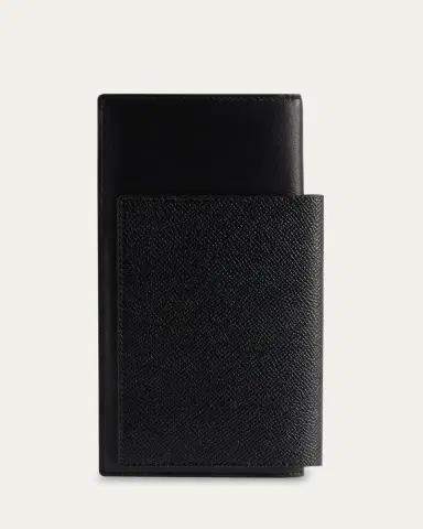 Balenciaga Passport Wallet | Thumbnail 2 Balenciaga Passport Wallet | Thumbnail 2