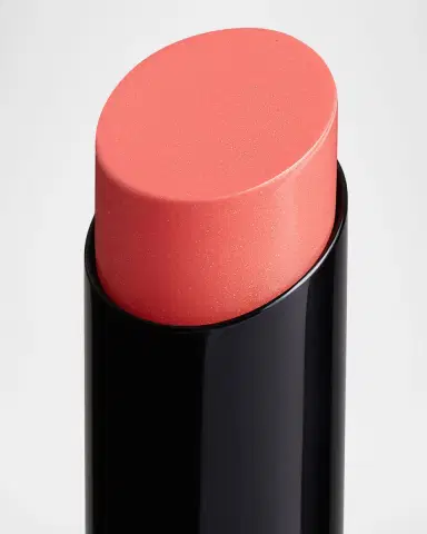 Hermes Silky Lipstick Shine Refill | Thumbnail 3 Hermes Silky Lipstick Shine Refill | Thumbnail 3