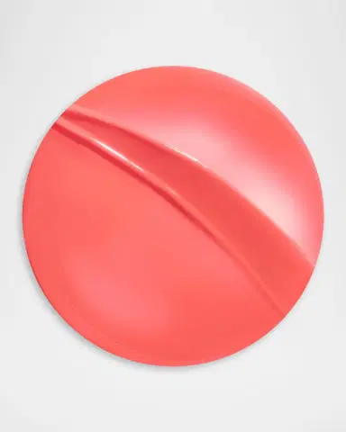 Hermes Silky Lipstick Shine Refill | Thumbnail 4 Hermes Silky Lipstick Shine Refill | Thumbnail 4