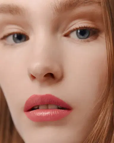 Hermes Silky Lipstick Shine Refill | Thumbnail 7 Hermes Silky Lipstick Shine Refill | Thumbnail 7