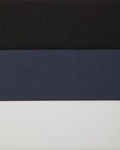 Max Mara Rib-Knit Wool Polo Shirt | Thumbnail 12 Max Mara Rib-Knit Wool Polo Shirt | Thumbnail 12