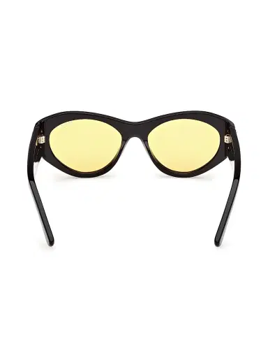 PUCCI Women's 54MM Cat-Eye Sunglasses | Thumbnail 5 PUCCI Women's 54MM Cat-Eye Sunglasses | Thumbnail 5