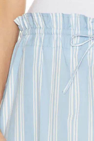 Staud Shore Skirt | Thumbnail 6 Staud Shore Skirt | Thumbnail 6