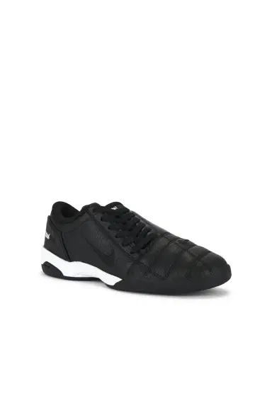 Nike T90 Sneaker | Thumbnail 2 Nike T90 Sneaker | Thumbnail 2