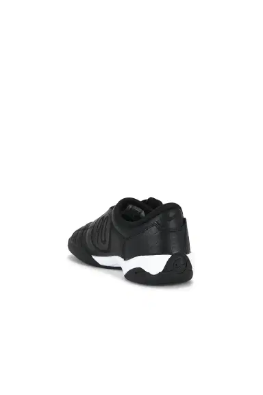 Nike T90 Sneaker | Thumbnail 3 Nike T90 Sneaker | Thumbnail 3