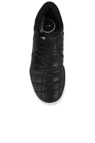 Nike T90 Sneaker | Thumbnail 4 Nike T90 Sneaker | Thumbnail 4