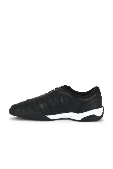 Nike T90 Sneaker | Thumbnail 5 Nike T90 Sneaker | Thumbnail 5