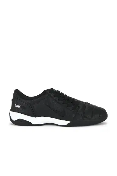 Nike T90 Sneaker | Thumbnail 1 Nike T90 Sneaker | Thumbnail 1