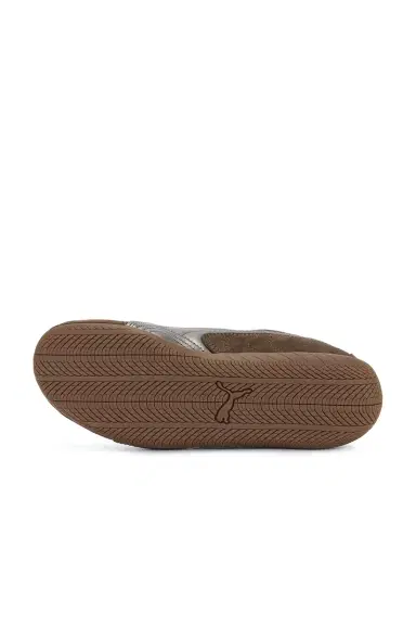 Puma Select Speedcat Lux Sneaker | Thumbnail 6 Puma Select Speedcat Lux Sneaker | Thumbnail 6