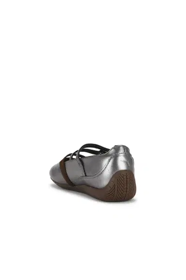 Puma Select Speedcat Ballet Lux Sneaker | Thumbnail 3 Puma Select Speedcat Ballet Lux Sneaker | Thumbnail 3