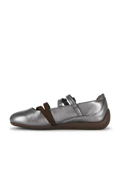 Puma Select Speedcat Ballet Lux Sneaker | Thumbnail 5 Puma Select Speedcat Ballet Lux Sneaker | Thumbnail 5