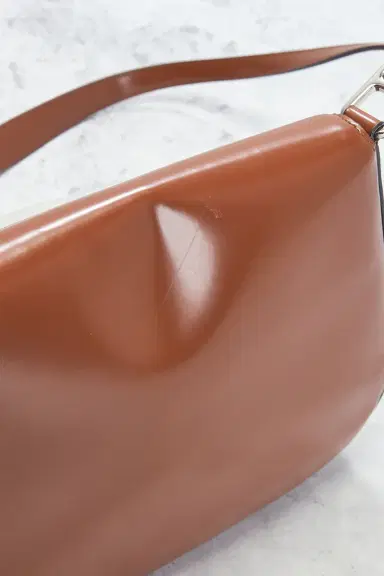 Prada Cleo Shoulder Bag | Thumbnail 11 Prada Cleo Shoulder Bag | Thumbnail 11