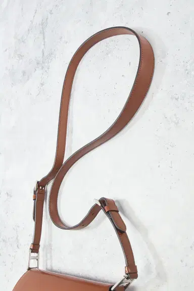Prada Cleo Shoulder Bag | Thumbnail 12 Prada Cleo Shoulder Bag | Thumbnail 12