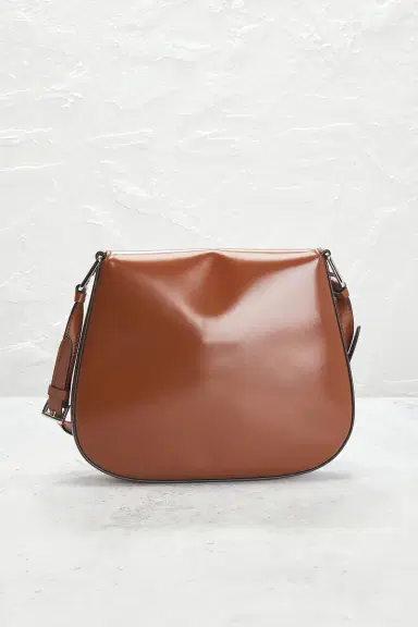 Prada Cleo Shoulder Bag | Thumbnail 6 Prada Cleo Shoulder Bag | Thumbnail 6