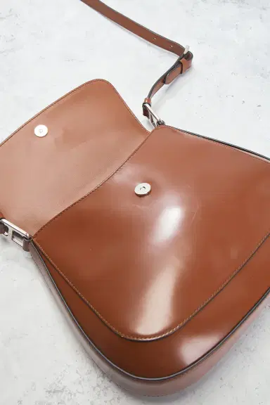 Prada Cleo Shoulder Bag | Thumbnail 10 Prada Cleo Shoulder Bag | Thumbnail 10