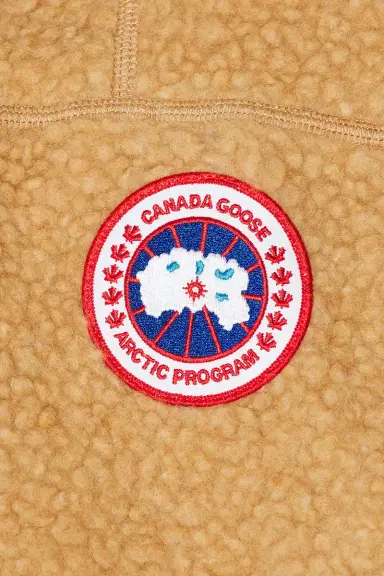 Canada Goose Simcoe Fleece Jacket | Thumbnail 7 Canada Goose Simcoe Fleece Jacket | Thumbnail 7