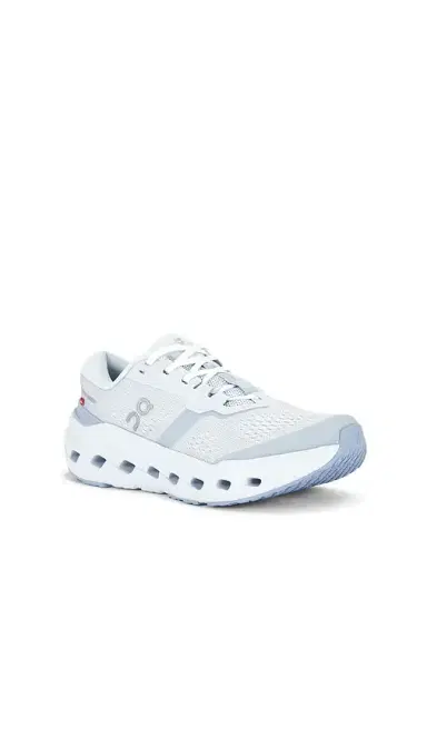 ON Cloudrunner 3 Sneaker | Thumbnail 2 ON Cloudrunner 3 Sneaker | Thumbnail 2