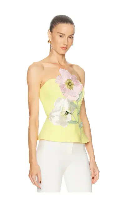 Elliatt Hope Top | Thumbnail 2 Elliatt Hope Top | Thumbnail 2