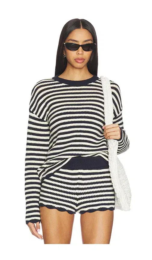 Febo Pullover Febo Pullover