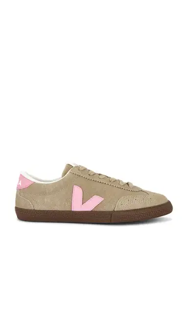 Veja Volley Sneaker | Thumbnail 1 Veja Volley Sneaker | Thumbnail 1