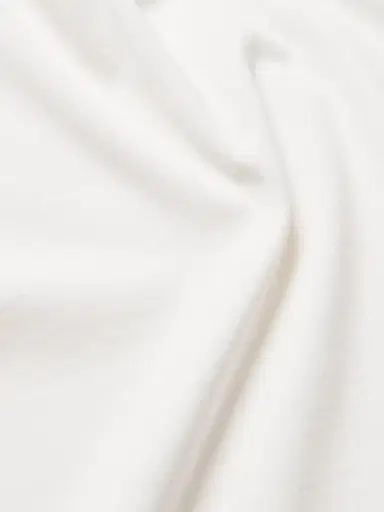 OrSlow Cotton-Jersey T-Shirt - Men | Thumbnail 4 OrSlow Cotton-Jersey T-Shirt - Men | Thumbnail 4