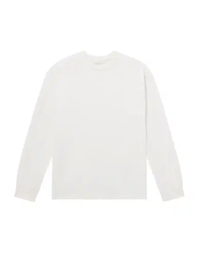 OrSlow Cotton-Jersey T-Shirt - Men | Thumbnail 1 OrSlow Cotton-Jersey T-Shirt - Men | Thumbnail 1