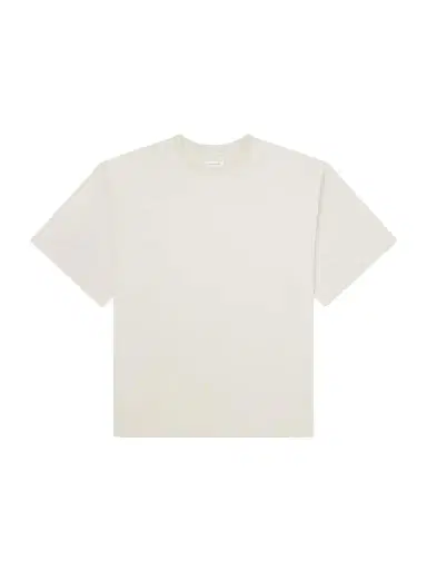 Kaptain Sunshine Tenjiku Suvin Cotton-Jersey T-Shirt - Men | Thumbnail 1 Kaptain Sunshine Tenjiku Suvin Cotton-Jersey T-Shirt - Men | Thumbnail 1