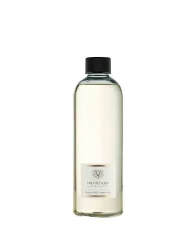 DR. VRANJES FIRENZE Magnolia Orchidea Refill Plastic Bottle Home Fragrance, 17 oz. | Thumbnail 1 DR. VRANJES FIRENZE Magnolia Orchidea Refill Plastic Bottle Home Fragrance, 17 oz. | Thumbnail 1