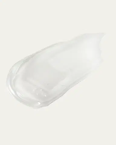 Natura Bisse Diamond Luminous Rich Luxury Cleanse, 3.5 oz. | Thumbnail 2 Natura Bisse Diamond Luminous Rich Luxury Cleanse, 3.5 oz. | Thumbnail 2