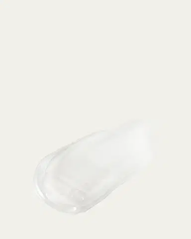 Natura Bisse Diamond Luminous Rich Luxury Cleanse, 3.5 oz. | Thumbnail 3 Natura Bisse Diamond Luminous Rich Luxury Cleanse, 3.5 oz. | Thumbnail 3