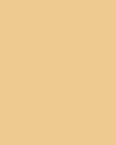 Sara Weinstock 18K Yellow Gold Queen Bee Extra Petite 5-Station Necklace | Thumbnail 3 Sara Weinstock 18K Yellow Gold Queen Bee Extra Petite 5-Station Necklace | Thumbnail 3