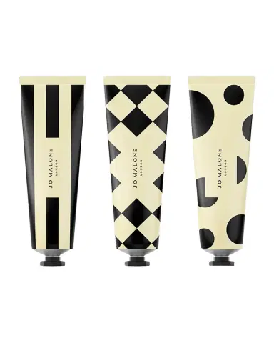 Jo Malone London Hand Cream Trio Gift Set | Thumbnail 1 Jo Malone London Hand Cream Trio Gift Set | Thumbnail 1