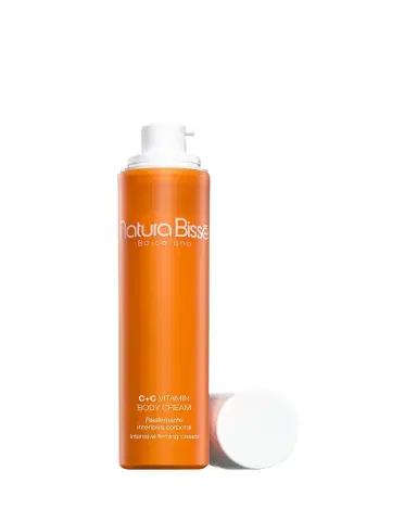 Natura Bissé 8.8 oz. C+C Vitamin Body Cream | Thumbnail 1 Natura Bissé 8.8 oz. C+C Vitamin Body Cream | Thumbnail 1