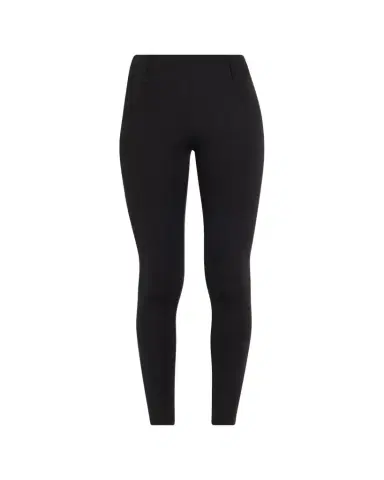 Maria McManus High-Rise Ankle Leggings | Thumbnail 1 Maria McManus High-Rise Ankle Leggings | Thumbnail 1