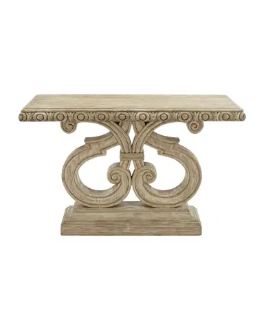 Peninsula Home Collection Adonia Entry Table | Thumbnail 1 Peninsula Home Collection Adonia Entry Table | Thumbnail 1