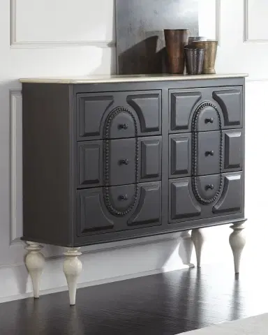 Peninsula Home Collection Bittersweet Chest | Thumbnail 2 Peninsula Home Collection Bittersweet Chest | Thumbnail 2
