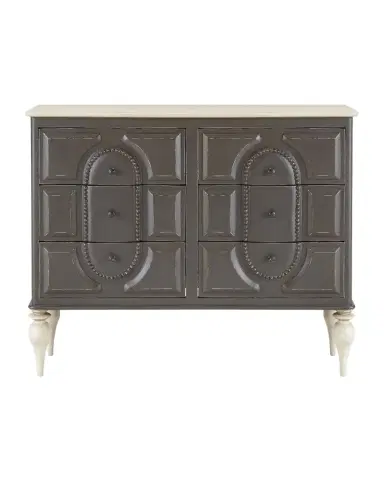 Peninsula Home Collection Bittersweet Chest | Thumbnail 1 Peninsula Home Collection Bittersweet Chest | Thumbnail 1