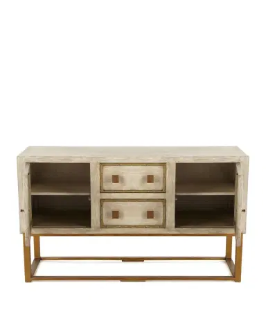Peninsula Home Collection Augusta Sol Buffet | Thumbnail 2 Peninsula Home Collection Augusta Sol Buffet | Thumbnail 2