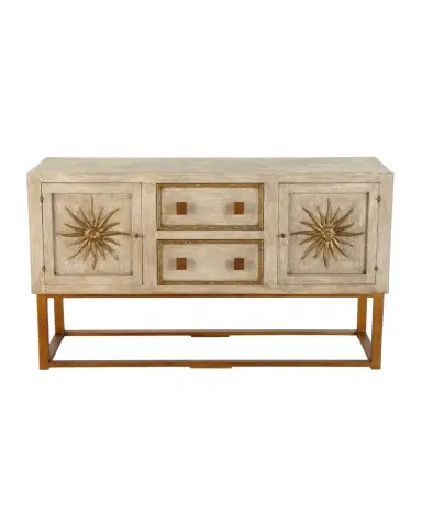 Peninsula Home Collection Augusta Sol Buffet | Thumbnail 1 Peninsula Home Collection Augusta Sol Buffet | Thumbnail 1
