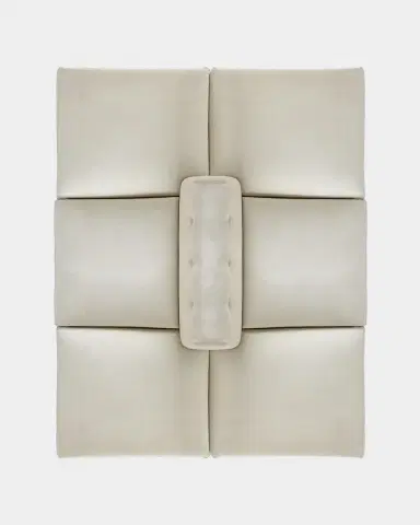 Peninsula Home Collection Serena Conversation Sofa | Thumbnail 2 Peninsula Home Collection Serena Conversation Sofa | Thumbnail 2