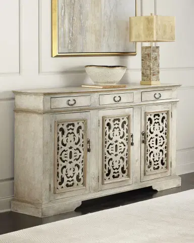 Peninsula Home Collection Corinna Narrow Console | Thumbnail 2 Peninsula Home Collection Corinna Narrow Console | Thumbnail 2